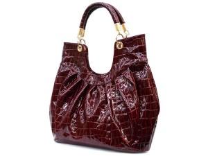 The large "Sasha" Hobo
