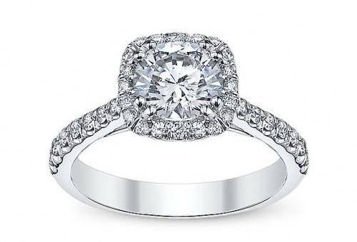 Robbin's Brothers Coast Diamond Review by Wemi Opakunle