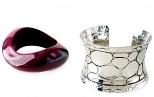 Affordable Rue de Chic Bangles