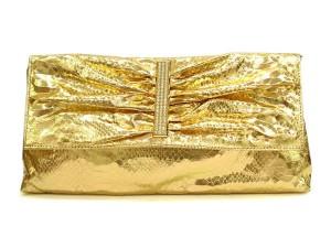 The "Aubrey" Clutch at www.ruedechic.com