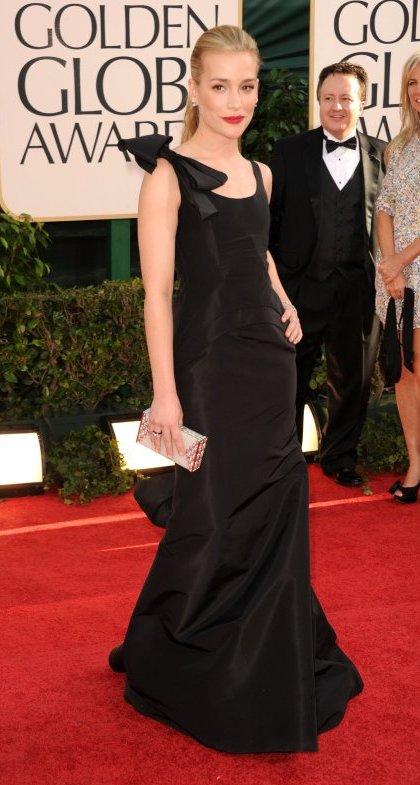 Piper Parabo