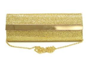The "Cayla" Clutch at www.ruedechic.com
